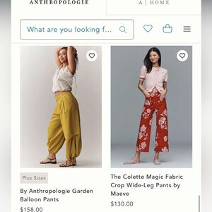 2026 Coastalfind Inspiration